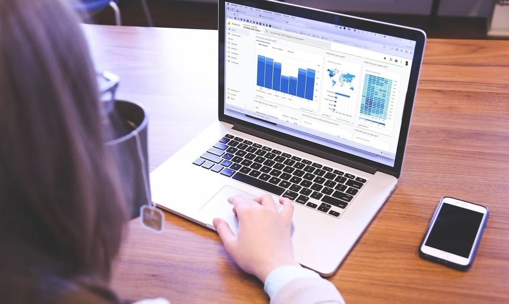 Comment améliorer la productivité de votre équipe ?