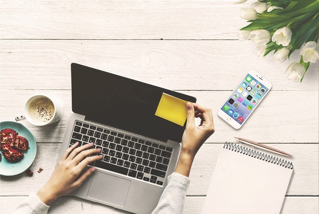 Comment choisir une formation adaptée à vos besoins ?