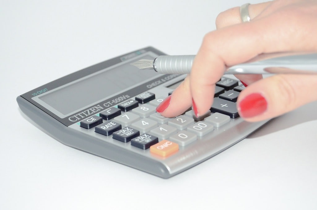 Les meilleures pratiques pour la gestion de trésorerie