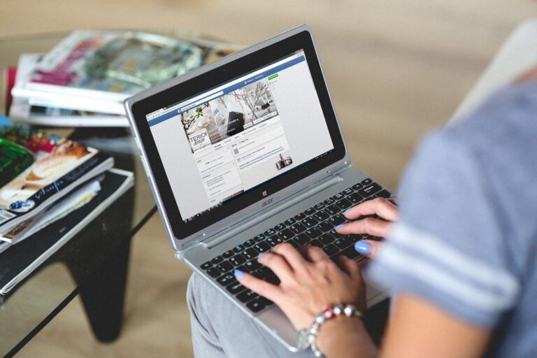 Comment optimiser la gestion du temps avec une pointeuse moderne &nbsp;?