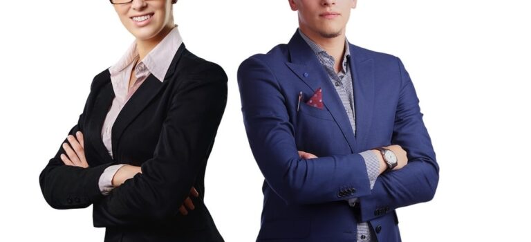 Les clés du succès pour lancer votre propre entreprise