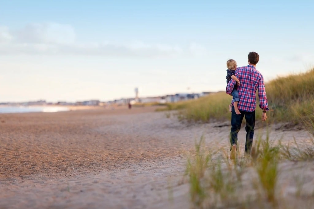 Les impacts de l'expatriation sur la vie familiale