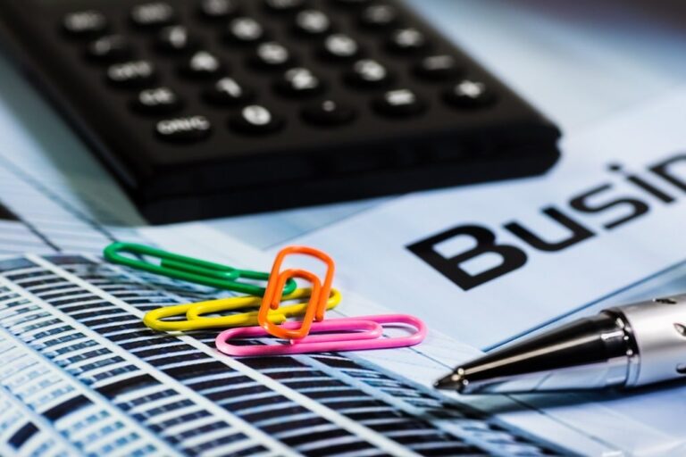 Techniques pour augmenter votre rentabilité financière