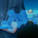 Le chat comme outil de transformation de la communication digitale