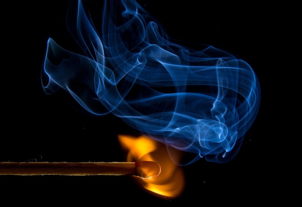 Maintenance extincteur et sécurité incendie