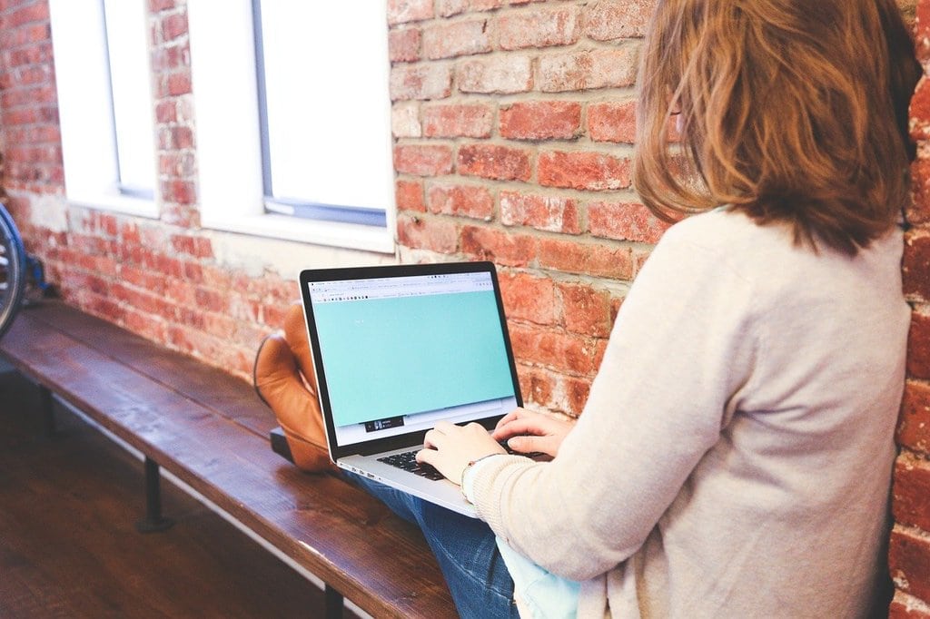 Entreprise : quels services externaliser ?
