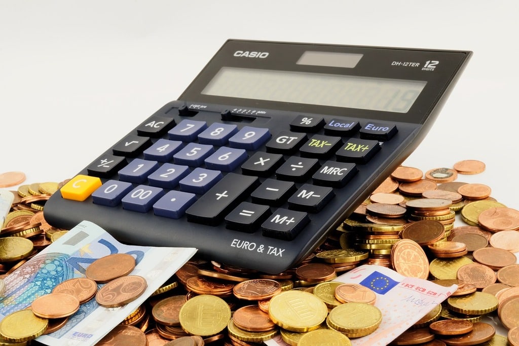 Optimiser la gestion de trésorerie pour renforcer la performance financière