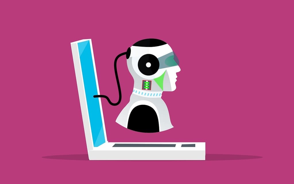 Améliorez votre entreprise avec des agents IA de pointe