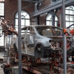 L&rsquo;importance des services de mécanique de précision pour les industriels