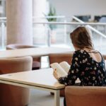 Intégrer l&rsquo;apprentissage de l&rsquo;espagnol dans son quotidien
