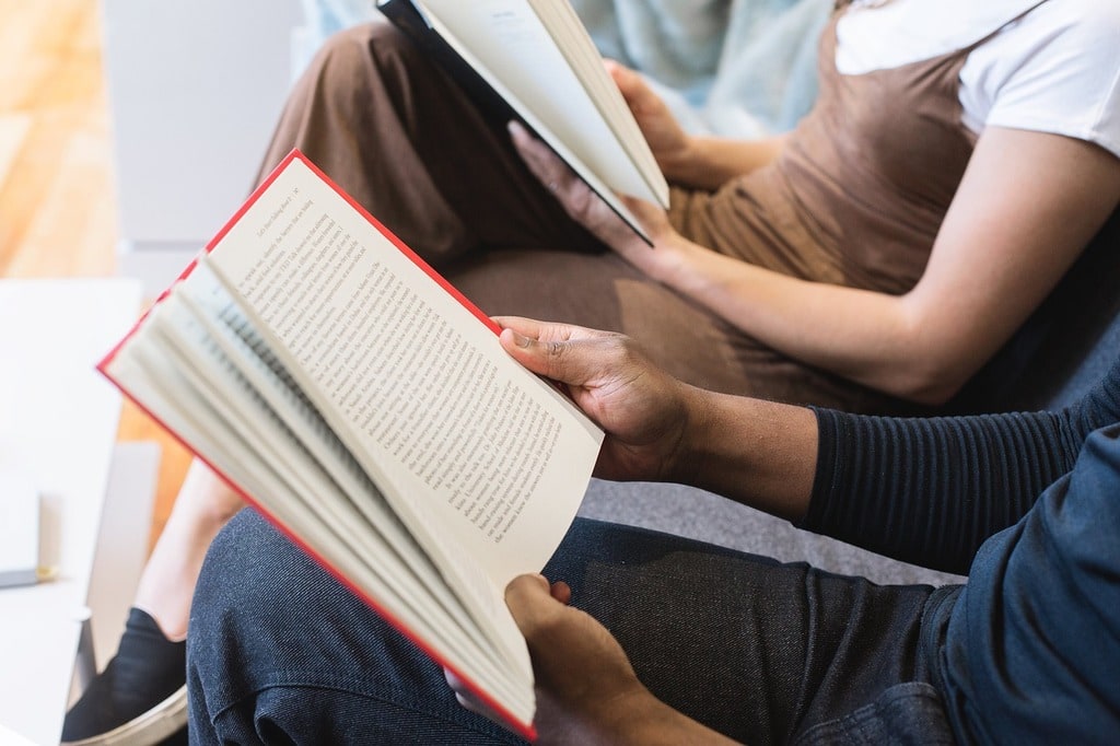 Intégrer l'apprentissage de l'espagnol dans son quotidien