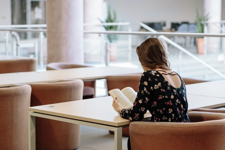 Intégrer l&rsquo;apprentissage de l&rsquo;espagnol dans son quotidien