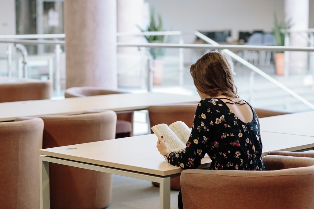Intégrer l&rsquo;apprentissage de l&rsquo;espagnol dans son quotidien