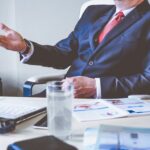 Identifier les étapes décisives de la conduite du changement en entreprise