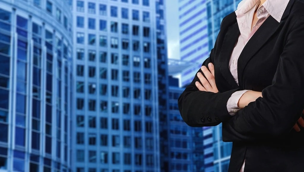 Identifier les étapes décisives de la conduite du changement en entreprise