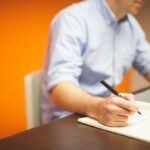 Découvrir l&rsquo;impact des traits de caractère dans le milieu professionnel