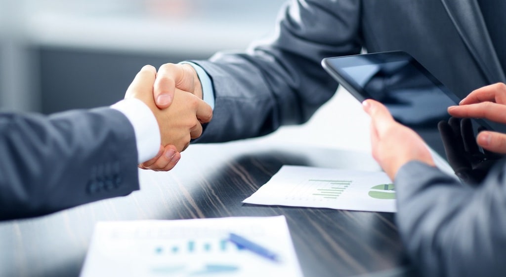 Découvrir l'impact des traits de caractère dans le milieu professionnel